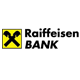 Raiffeisen Bank Romania