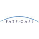 Fat-Gafi