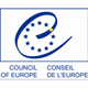 Council of Europe