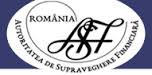 ASF Romania