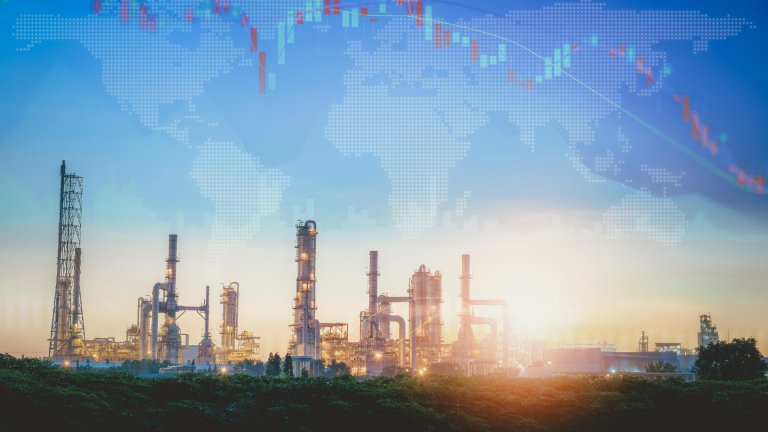 Patria ETF Energie Patria Tradeville patria-etf-energie-patria-tradeville